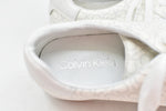 Men's Shoes - Calvin Klein - Size UK/7 EUR/41 USA/9.5 - MS0 - FAS013 - GEE