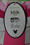 Ladies Miscellaneous *New* - Peter Alexander - Size M - LMIS - FAS009 - GEE