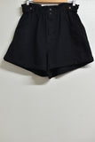Ladies Denim *New* - You + All - Size 18 - LJE WPLU - FAS009 - V.G