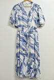 Ladies Dresses *New* - Forever New - Size 16 - LD0 WPLU - FAS002 - GEE