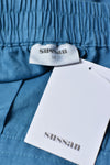 Ladies Pants *New* - Sussan - Size 14 - LP0 - FAS023 - GEE