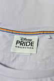 Bands/Graphic Tee's - Disney - Size 3XL - VBAN WPLU - FAS031 - GEE