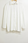 Ladies Tops - Princess Polly - Size 10 - LT0 - FAS030 - GEE