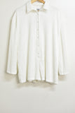 Ladies Tops - Princess Polly - Size 10 - LT0 - FAS030 - GEE