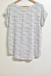 Ladies Tops - Regatta - Size 14 - LT0 - FAS011 - GEE