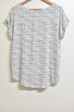 Ladies Tops - Regatta - Size 14 - LT0 - FAS011 - GEE
