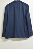 Mens Jackets *NEW* - Country Road - Size 46 - MJ0 - MPLU - FAS018