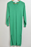 Ladies Dresses - Seed - Size XXXS - LD0 - FAS005 - GEE