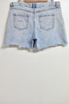 Ladies Denim - Jay Jays - Size 16 - LJE WPLU - FAS004 - GEE