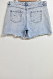 Ladies Denim - Jay Jays - Size 16 - LJE WPLU - FAS004 - GEE