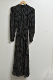 Ladies Dresses - Witchery - Size 10 - LD0 - FAS027 - GEE