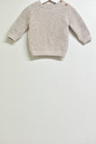 Baby Girls Tops *NEW* - Target Baby - Size 3 - GRL BAGT - FAS030