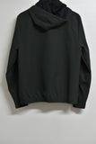 Mens Jackets - Yd - Size M - MJ0 - FAS028 - GEE