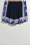 Ladies Shorts *New* - Jeans West - 10 - LS0 - FAS015 - GEE