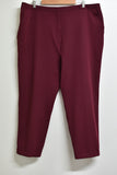 Ladies Pants *New* - Asos - Size 22 - LP0 WPLU - FAS004 - GEE