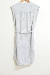 Ladies Dresses - Marcs - Size 8 - LD0 - FAS017 - GEE