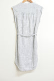 Ladies Dresses - Marcs - Size 8 - LD0 - FAS017 - GEE