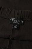 Ladies Pants - Threadz - Size S - LP0 - FAS033 - GEE