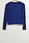 Ladies Tops - Alannah Hill - Size 14 - LT0 VTOP LW0 - FAS001 - GEE
