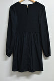 Ladies Dresses *New* - Sportsgirl - Size 10 - LD0 - FAS030 - GEE