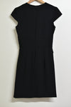 Ladies Dresses *New* - Cue - Size 8 - LD0 - FAS006 - GEE