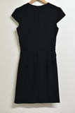 Ladies Dresses *New* - Cue - Size 8 - LD0 - FAS006 - GEE