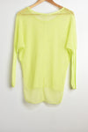 Ladies Tops - Tezenis - Size M - LT0 - FAS016 - GEE