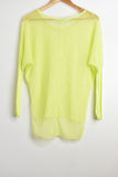 Ladies Tops - Tezenis - Size M - LT0 - FAS016 - GEE