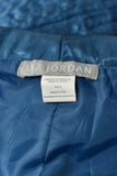 Ladies Jackets - Liz Jordan - Size M - LJ0 - FAS031 - GEE