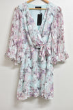 Ladies Dresses *New* - Pagani - Size 10 - LD0 - FAS001 - GEE
