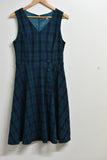 Vintage Inspired Dresses - Review - Size 12 - VDRE - FAS033 - GEE