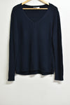 Ladies Knitwear - Just Jeans - Size M - LW0 - FAS028 - GEE