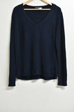 Ladies Knitwear - Just Jeans - Size M - LW0 - FAS028 - GEE