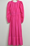 Ladies Dresses - Sheike - Size 6 - LD0 - FAS029
