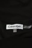 Ladies Dresses  - Calvin Klein - Size L - LD0 - FAS025 - GEE