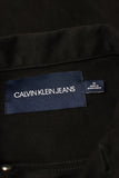 Ladies Jackets - Calvin Klein Jeans - Size M - LJ0 LJE - FAS011 - GEE