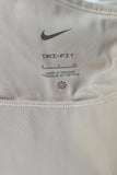 Ladies Activewear - Nike - Size S - LACT - FAS014 - GEE