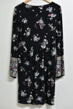 Ladies Dresses - Leona Edmiston - Size 4/AUS.16 - LD0 - FAS005 - GEE