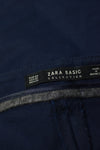 Ladies Pants - Zara - Size 34 - LP0 - FAS029