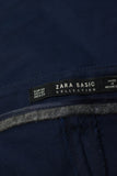 Ladies Pants - Zara - Size 34 - LP0 - FAS029