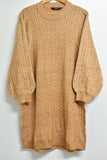 Ladies Knitwear *New* - Sara - Size 3X - LW0 WPLU - FAS016 - GEE