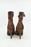 Ladies Shoes - Asos - Size 6 - LSH - FAS001 - GEE