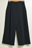 Ladies Pants  - Preview - Size 10 - LP0 - FAS026 - GEE