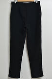 Ladies Pants *New* - Grace Hill - Size 12 - LP0 - FAS009 - V.G