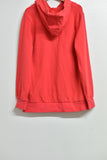 Girls Miscellaneous - New Balance - Size 9/10 - GRL GMIS - FAS030 - GEE
