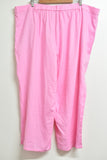 Ladies Pants *New* - Suzannegrae - Size 24 - LP0 WPLU - FAS007 - GEE