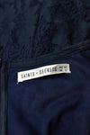 Ladies Dresses - Saints & Secrets - Size 12 - LD0 - FAS034 - GEE