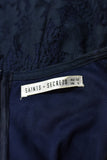 Ladies Dresses - Saints & Secrets - Size 12 - LD0 - FAS034 - GEE