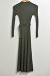 Ladies Dresses - Forever New - Size AUS4 - LD0 - FAS021 - GEE