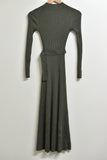 Ladies Dresses - Forever New - Size AUS4 - LD0 - FAS021 - GEE